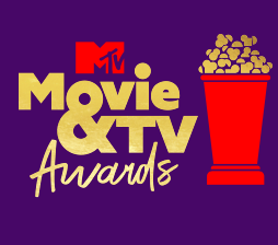 MTV Movie & TV Awards 2023: лауреаты