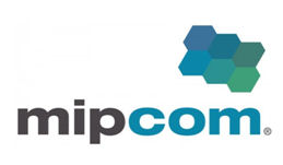 MIPCOM 2013: Основные мероприятия