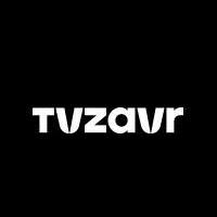 Видеосервис Tvzavr стал недоступен для пользователей