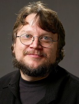 «День мертвых» Гильермо дель Торо переименовали «День мертвых» Гильермо дель Торо переименовали