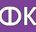 Фонд кино провел рабочую онлайн-встречу с представителями киноиндустрии