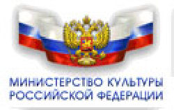 Госфинансирование кино: пора готовиться к апрелю Госфинансирование кино: пора готовиться к апрелю