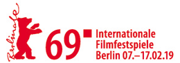 Берлинале 2019: первые фильмы основного конкурса и Berlinale Special Берлинале 2019: первые фильмы основного конкурса и Berlinale Special