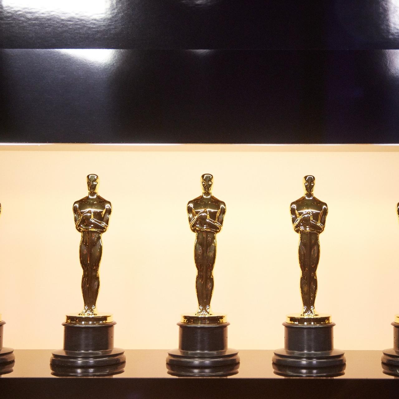 оскар. рейтинг оскаров. рейтинг оскаров.