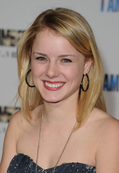 Саша Грей анальный секс