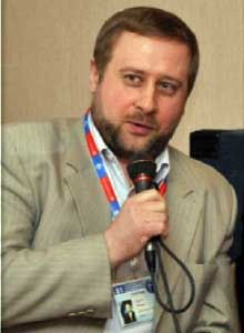 Сергей Мокров: «Стремление некоторых кинопоказчиков до последнего оттянуть регистрацию кинотеатра в системе ЕАИС обусловлено только одним – попыткой скрыть доходы»