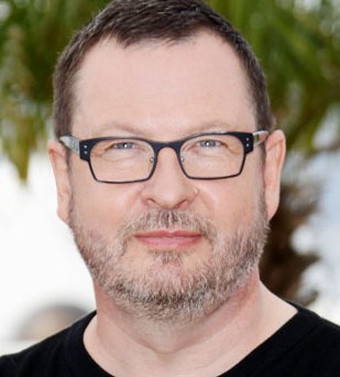 EFM 2017: Ларс фон Триер отправляет серийного убийцу в путешествие по миру EFM 2017: Ларс фон Триер отправляет серийного убийцу в путешествие по миру