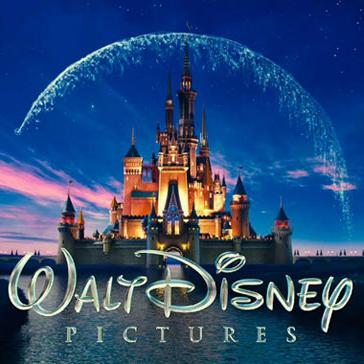 Ремейками классики в Disney займется новый продюсер