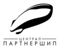 В феврале в Санкт-Петербурге начнутся съемки «Серебряных коньков»