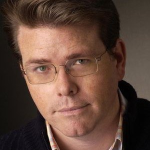 Кристофер Маккуорри снимет новую часть франшизы «Миссия невыполнима» Кристофер Маккуорри снимет новую часть франшизы «Миссия невыполнима»