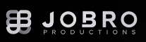JoBro Productions & Film Finance JoBro Productions & Film Finance