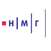 Национальная медиагруппа зарегистрировала новую кинокомпанию Национальная медиагруппа зарегистрировала новую кинокомпанию