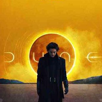 Мировая премьера «Дюны» пройдет на Венецианском кинофестивале Мировая премьера «Дюны» пройдет на Венецианском кинофестивале