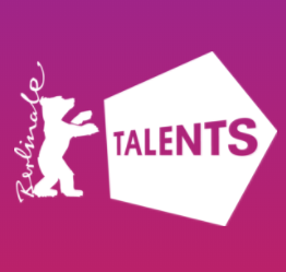 Berlinale Talents 2018 делится первыми секретами Berlinale Talents 2018 делится первыми секретами