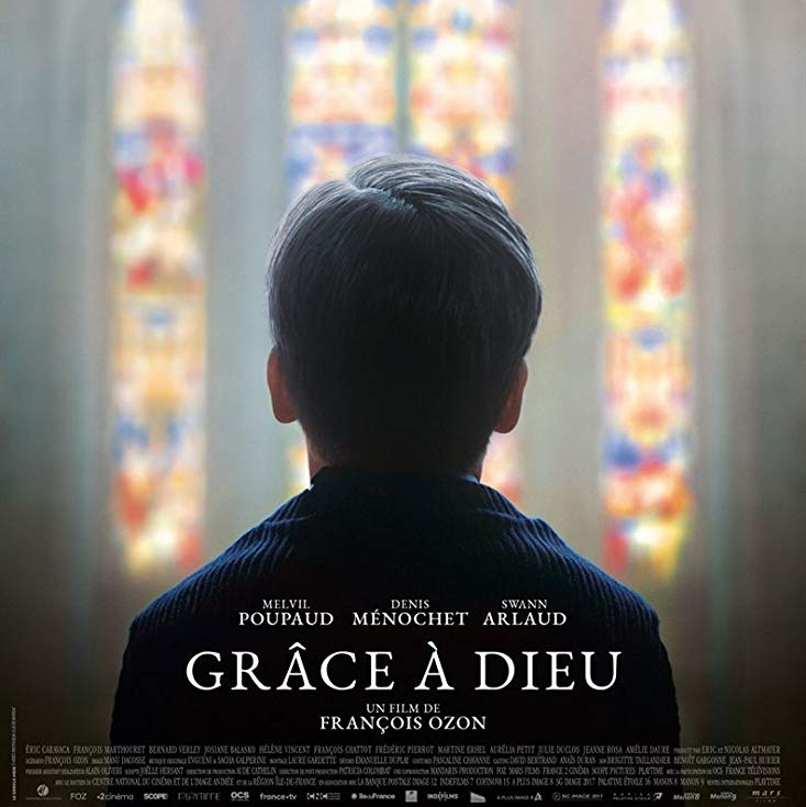 фильм по воле божьей реж. Grace a dieu 2018. по воле божьей (2018). франсуа озон по воле божьей. по воле божьей фильм франсуа озона кадры.