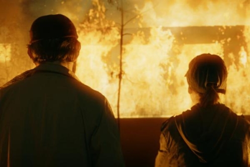 Третий сезон «Метода» удалили из онлайн-кинотеатров