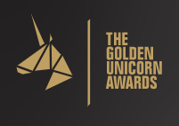 Лауреаты премии «Золотой единорог» в Лондоне Лауреаты премии «Золотой единорог» в Лондоне