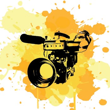 Во ВГИКе прошел форум «Молодое кино России» Во ВГИКе прошел форум «Молодое кино России»