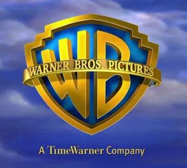 Warner Bros. считает, что новое предложение Paramount может быть выгоднее сделки с Netflix Warner Bros. считает, что новое предложение Paramount может быть выгоднее сделки с Netflix