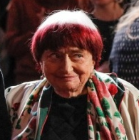 Берлинале 2019: Аньес Варда получила Золотую камеру Берлинале 2019: Аньес Варда получила Золотую камеру