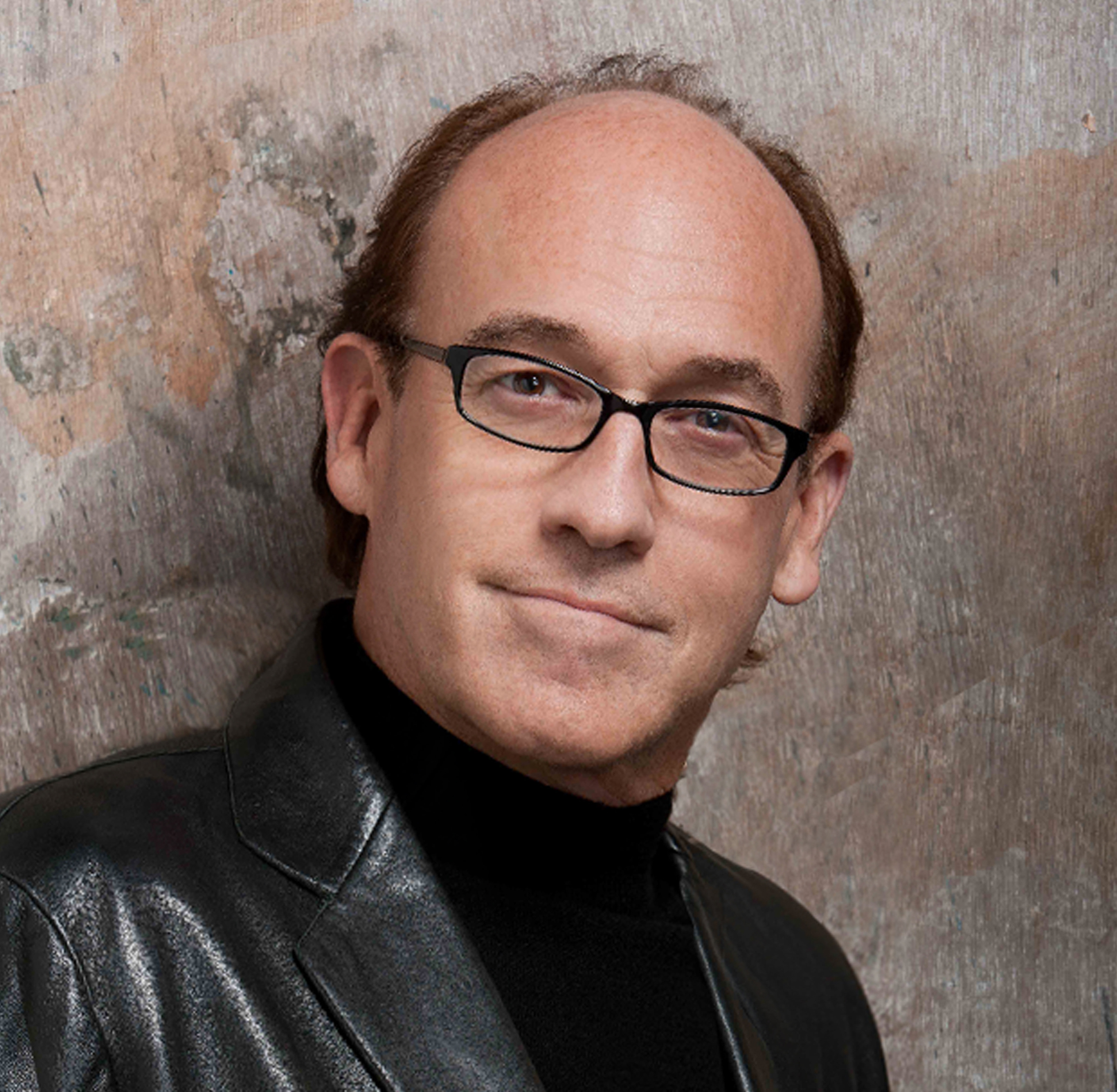 американский продюсер режиссер