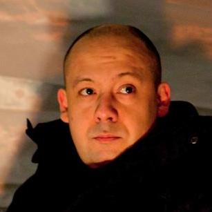 Алексей Герман: «Есть шансы забыть о нормальном прокате до зимы»