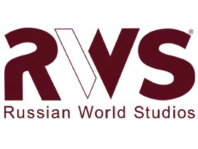 RWS и индийская компания Reliance MediaWorks Ltd. займутся реставрацией и восстановлением отечественного кинонаследия RWS и индийская компания Reliance MediaWorks Ltd. займутся реставрацией и восстановлением отечественного кинонаследия