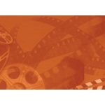 Кинотеатры будут информировать государство о каждом проданном билете