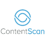 ContentScan помогает блокировать пиратские ссылки по всему миру