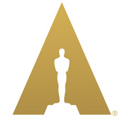 Оскар 2020: еще 12 стран выдвинули картины на Оскар в номинации Лучший международный игровой фильм Оскар 2020: еще 12 стран выдвинули картины на Оскар в номинации Лучший международный игровой фильм