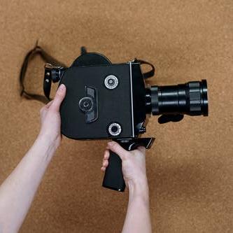 ВШЭ открыла собственную киношколу ВШЭ открыла собственную киношколу