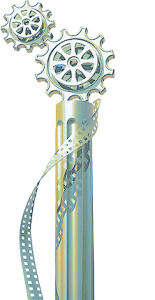 Дело в Движке! Дело в Движке!