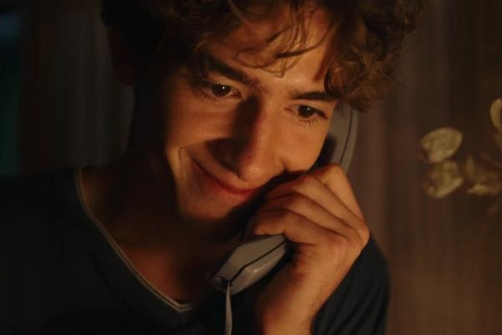 Интервью с Артёмом Кошманом