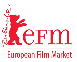 EFM 2017: Байеры против сервисов потокового видео EFM 2017: Байеры против сервисов потокового видео