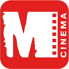 Киносеть Мираж Синема откроется в полночь Киносеть Мираж Синема откроется в полночь