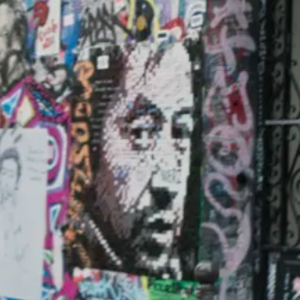 Иконы стиля и рок-звезды на экране Каннского кинофестиваля Иконы стиля и рок-звезды на экране Каннского кинофестиваля