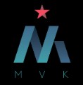 Компания MVK написала открытое письмо Ассоциации владельцев кинотеатров и киносетям