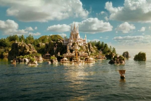 Самые ожидаемые фильмы 2026