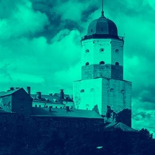 Фестиваль Окно в Европу объявил приём заявок Фестиваль Окно в Европу объявил приём заявок