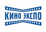В рамках СПбМКФ пройдет конференция о региональных кинокластерах