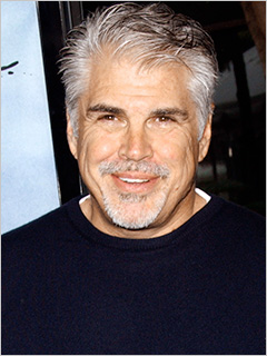 Гэри Росс не будет снимать продолжение "Голодных игр" Гэри Росс не будет снимать продолжение "Голодных игр"