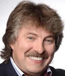 Олег Березин: «Мы не играем в радикальных революционеров – мы за общее видение будущего киноиндустрии!»