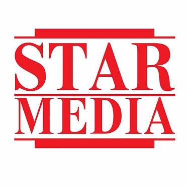 Star Media займется продвижением контента IVI