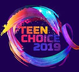 Teen Choice Awards 2019: зрители выбрали фильмы «Мстители. Финал» и «Аладдин»