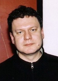 Алексей Медведев: «Наш фестиваль станет полноправным наследником «Завтра/2morrow»