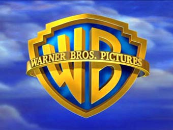 Компания Warner Bros. объявила актерский состав фильма "Отряд самоубийц" Компания Warner Bros. объявила актерский состав фильма "Отряд самоубийц"
