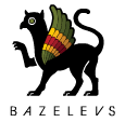 Bazelevs Distribution  Pirate Pay  
