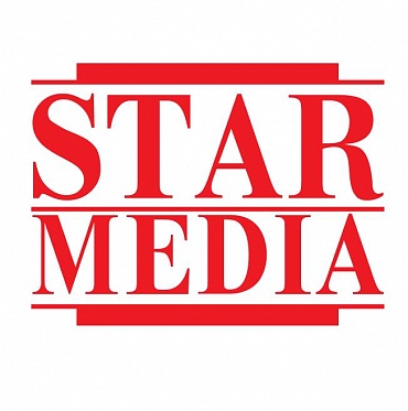 Проекты Star Media помогут в изучении языков Проекты Star Media помогут в изучении языков