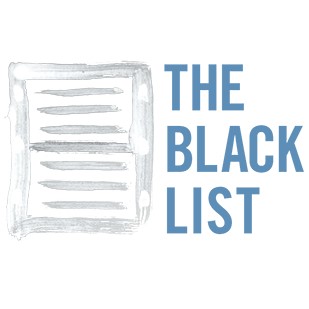 Опубликован черный список лучших сценариев Опубликован черный список лучших сценариев