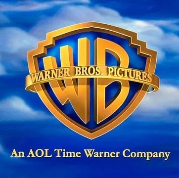 Главы киноподразделения Warner Bros. покинут компанию после слияния с Paramount Главы киноподразделения Warner Bros. покинут компанию после слияния с Paramount